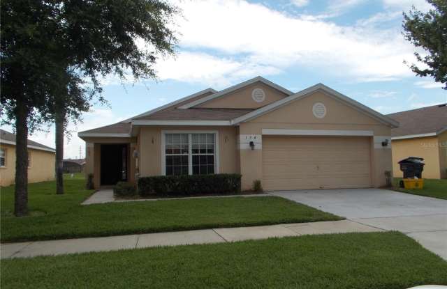 154 STARBIRD COURT photos photos