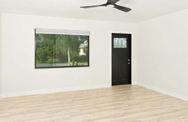1112 Kenisco Road Gallery 2