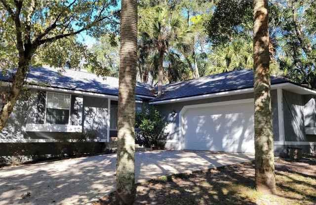 2858 BELINDA DRIVE - 2858 Belinda Drive, Volusia County, FL 32720
