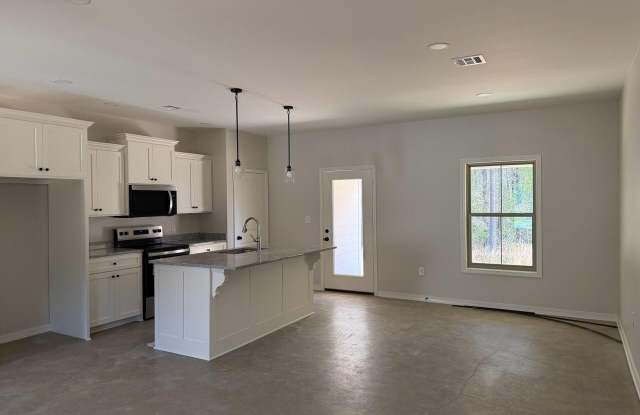 127 LOBLOLLY DRIVE Gallery 2