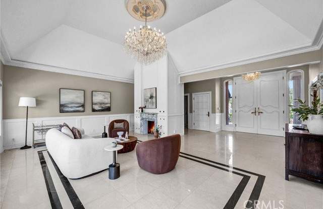 81 Royal Saint George Road Gallery 4