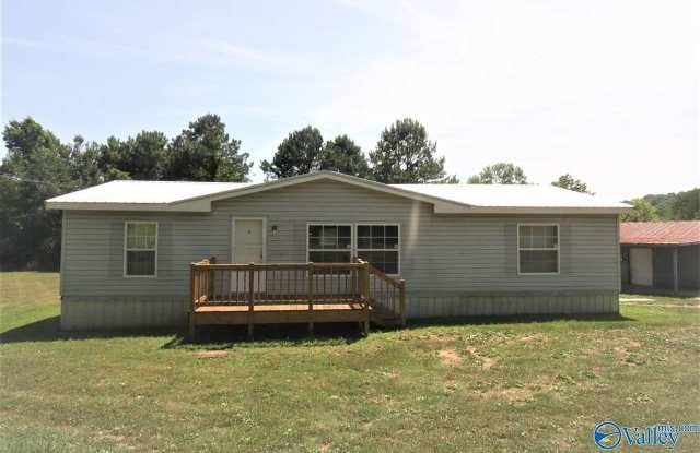 190 Old Poplar School Road photos photos 190 Old Poplar School Road photos photos