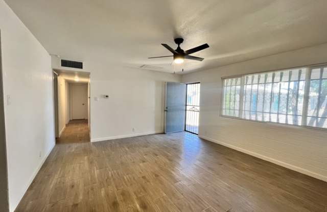 929 East Turney Avenue Gallery 4