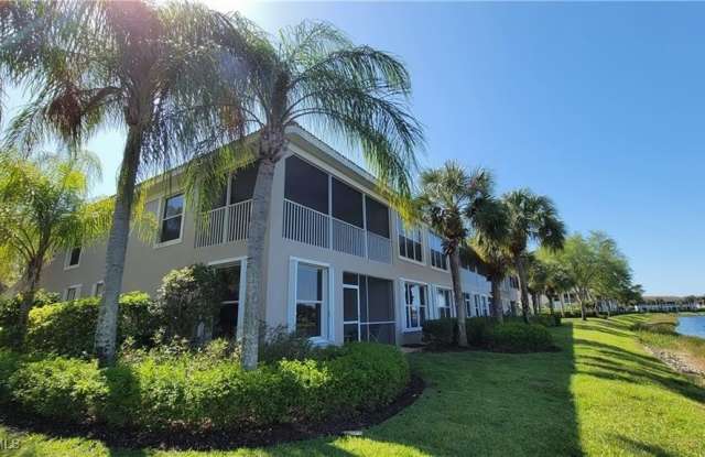 9648 Hemingway Lane unit: 4402 photos photos