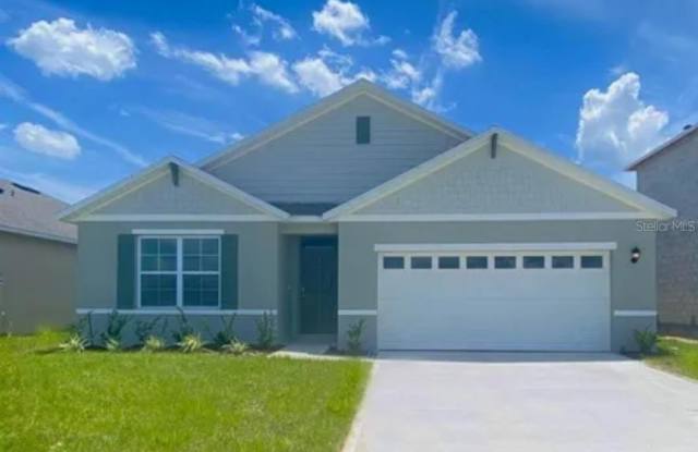 1645 Buttonwood Way photos photos