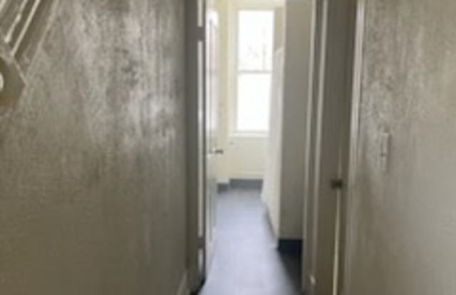 2964 Sidney Ave photos photos