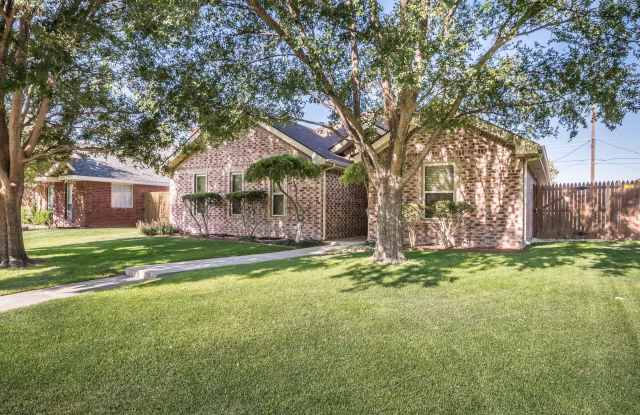 7902 REWARD Place - 7902 Reward Place, Amarillo, TX 79119 7902 REWARD Place - 7902 Reward Place, Amarillo, TX 79119