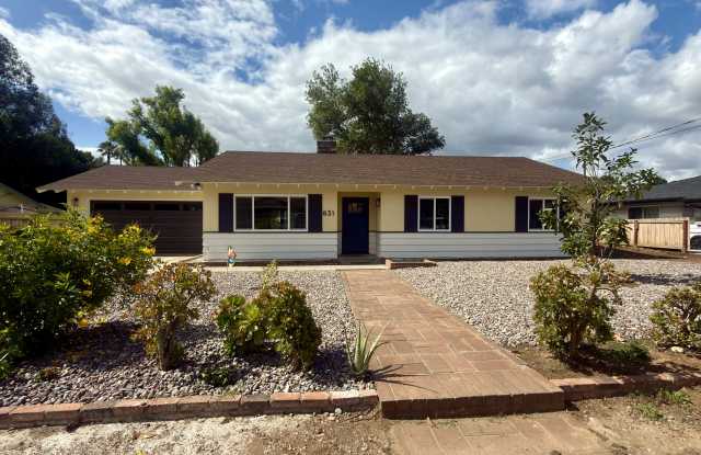 831 Monticello Drive photos photos
