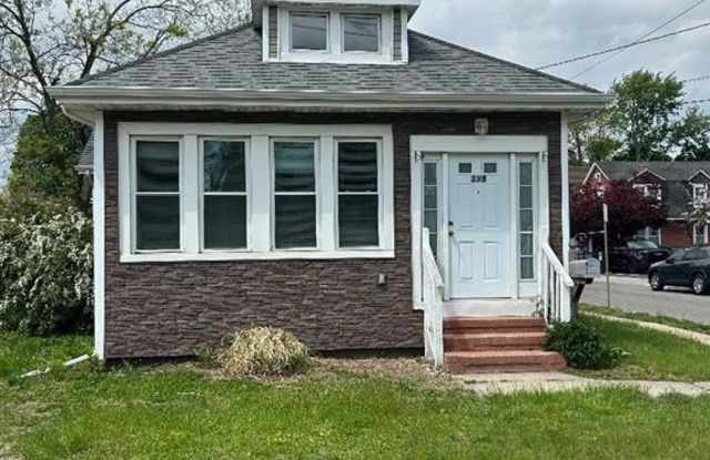 295 Conklin Street photos photos