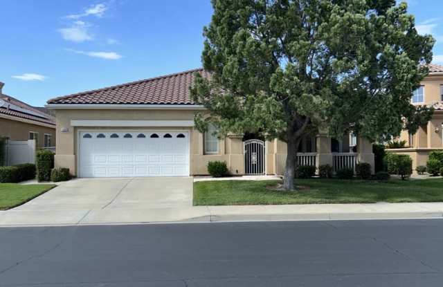 28650 Shady Brook Dr photos photos