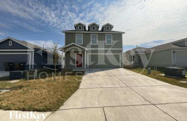 2425 Double Oak Drive photos photos