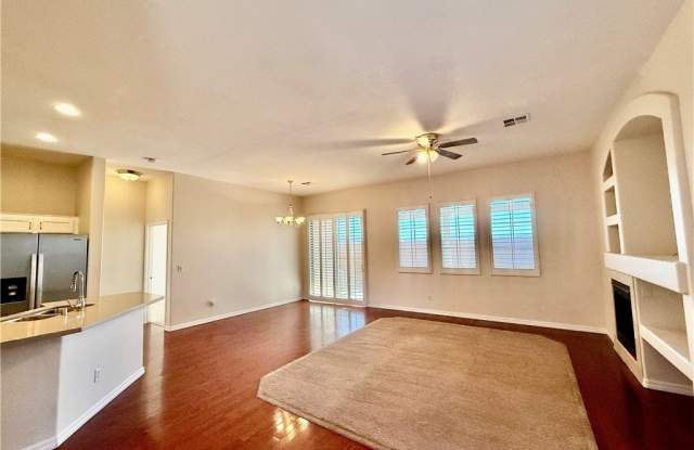 273 Kyland Cove Avenue Gallery 2