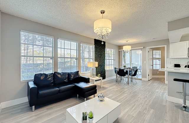 11538 Westwood Boulevard photos photos