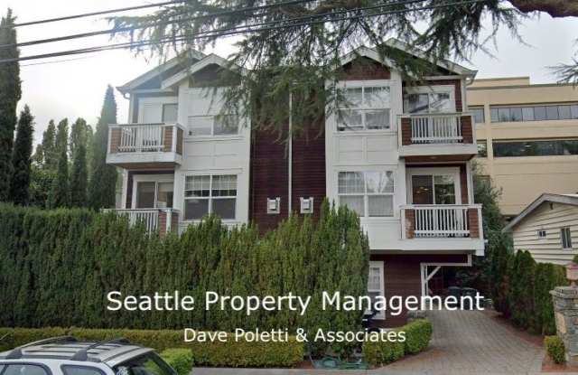 4509 40th Avenue North East Gallery 2