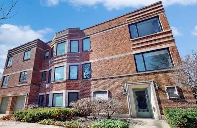 330 Barton Avenue unit: 1 photos photos