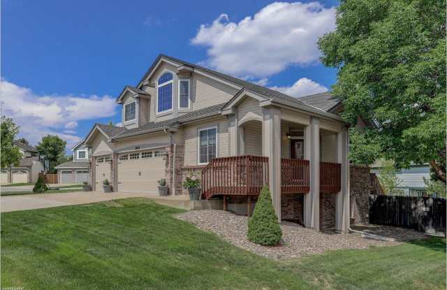 7483 La Quinta Ln Gallery 3