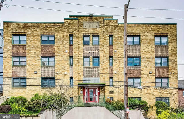 2615 4TH Street NE unit: B3 - 2615 4th Street Northeast, Washington, DC 20017