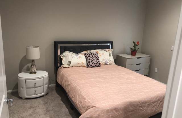 29875 Western Star Drive - 29875 Western Star Drive, Menifee, CA 92587