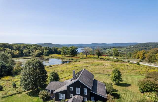 74 Tanner Hill Road photos photos