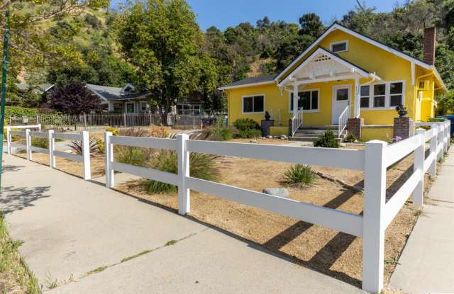349 S Avenue 52 - 349 S Avenue 52, Los Angeles, CA 90042