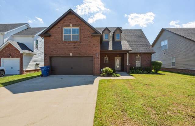 1275 Golden Eagle Way photos photos