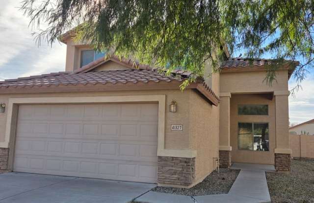 4 bedroom home in Homestead North photos photos