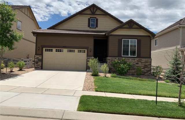 3502 Harvard Pl - 3502 Harvard Place, Broomfield, CO 80023