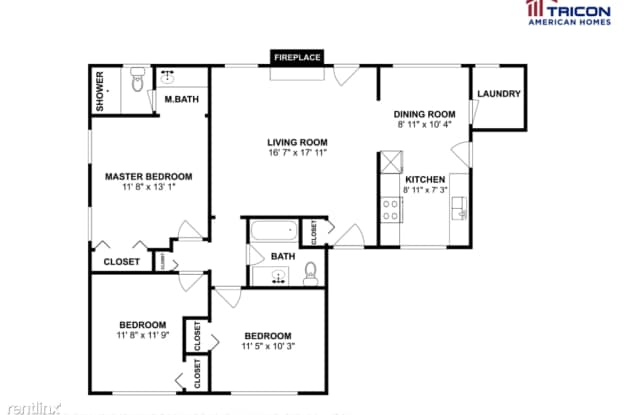 136 South Wrenwood Drive Gallery 2