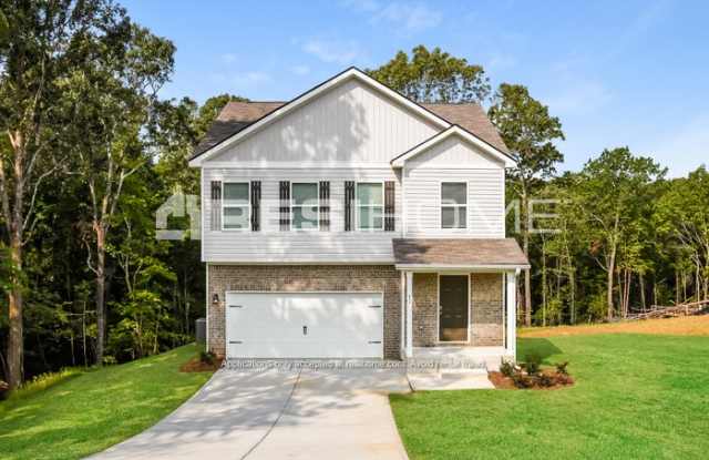505 Fairview Oak Place photos photos