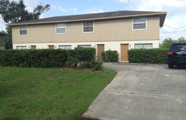 2 Bed/2 Bath Townhouse Very Close to UCF! photos photos 2 Bed/2 Bath Townhouse Very Close to UCF! photos photos
