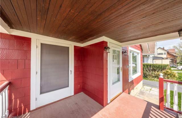 1474 Middleton Road Gallery 4