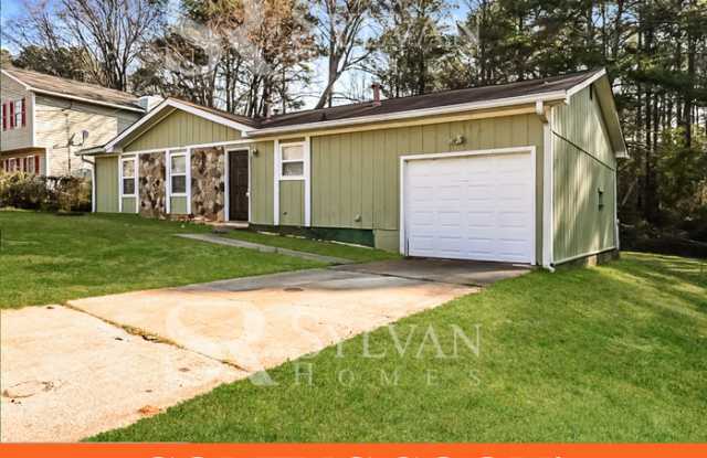 6142 Katherine Road photos photos