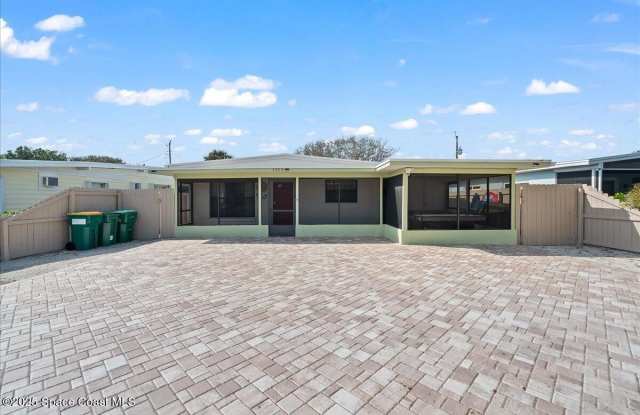 1350 S Orlando Avenue S photos photos 1350 S Orlando Avenue S photos photos