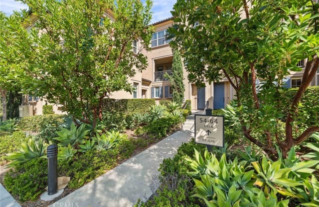 62 Origin - 62 Origin, Irvine, CA 92618