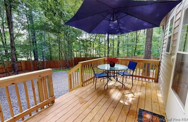 2402 Rockwood (Cottage) Drive Gallery 3