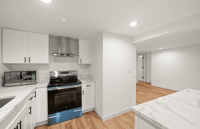 11019 35th Avenue Northeast photos photos