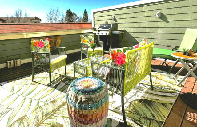 234 Windsor River Rd., Windsor - Furnished, Short-Term Condominium photos photos