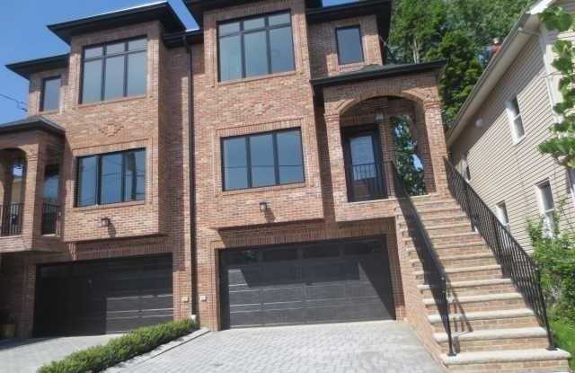 427 Westview Place photos photos 427 Westview Place photos photos