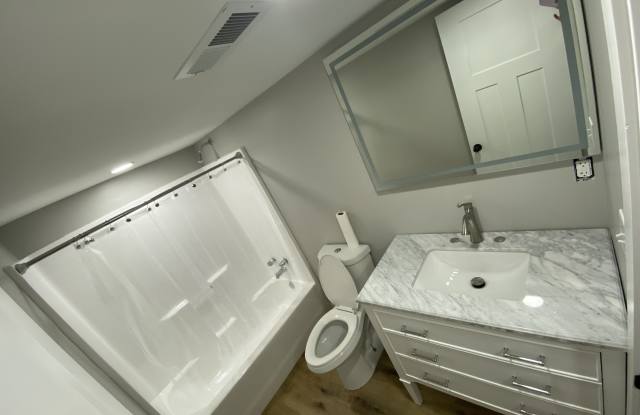 5743 Dr Thomas Walker Rd photos photos 5743 Dr Thomas Walker Rd photos photos