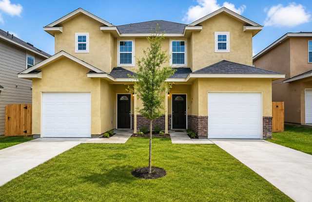 Charming 3BR/2.5BA Near Randolph AFB & Ft. Sam Houston photos photos