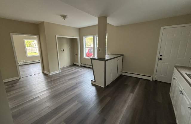 53 South Park Street - 3 photos photos