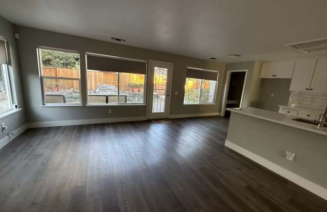 4430 Ferreira Ranch Dr Gallery 3