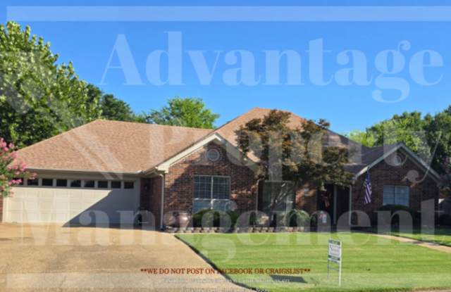 3040 Crawford Loop photos photos
