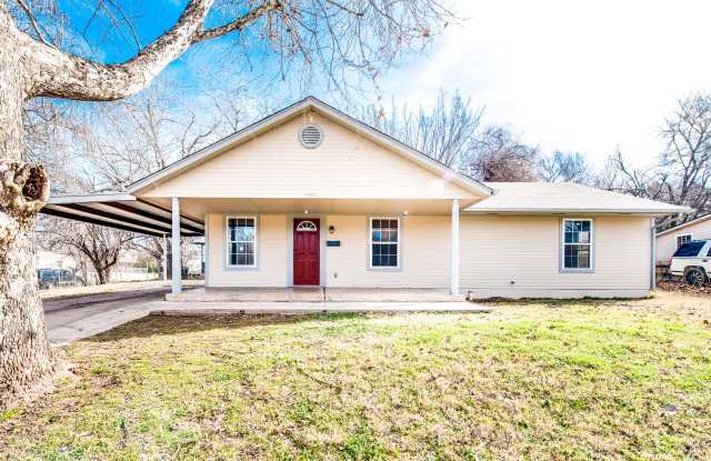 1900 Terrace Lawn Dr photos photos