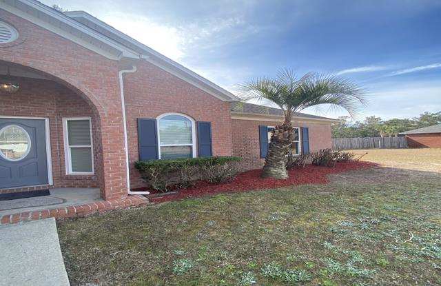 2621 Barefoot Creek Circle photos photos