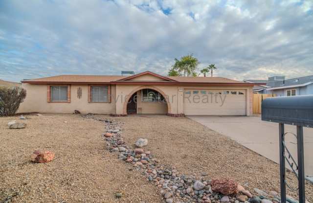1249 W Mesquite St photos photos