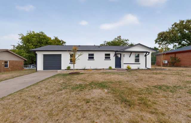 403 Glenn Drive Gallery 3