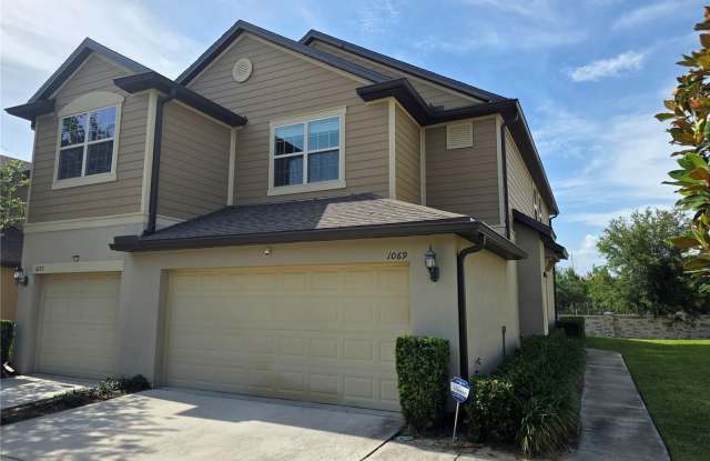 1069 PAVIA DRIVE photos photos