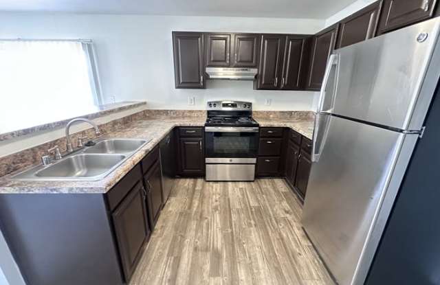 9497 East 107th Avenue photos photos 9497 East 107th Avenue photos photos