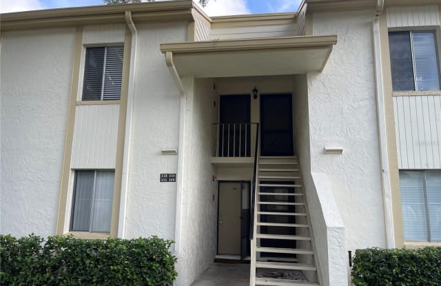 112 PALMETTO COURT - 112 Palmetto Court, East Lake, FL 34677
